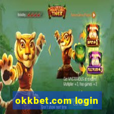 okkbet.com login